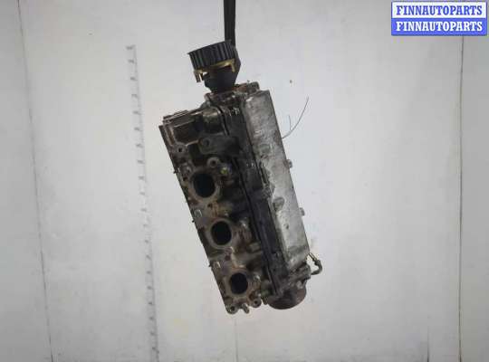 купить Головка блока (ГБЦ) на Opel Signum