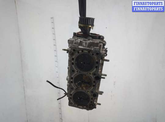 купить Головка блока (ГБЦ) на Opel Signum