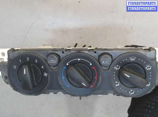 купить Переключатель отопителя (печки) на Ford C-Max 2002-2010