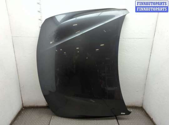 Капот BM3660925 на BMW 3 F30 2012-2019