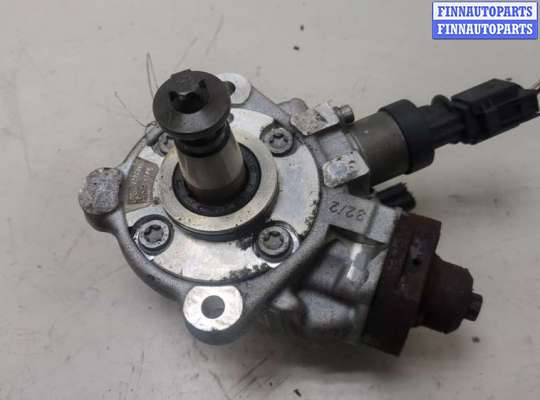 купить ТНВД на BMW 3 E90, E91, E92, E93 2005-2012