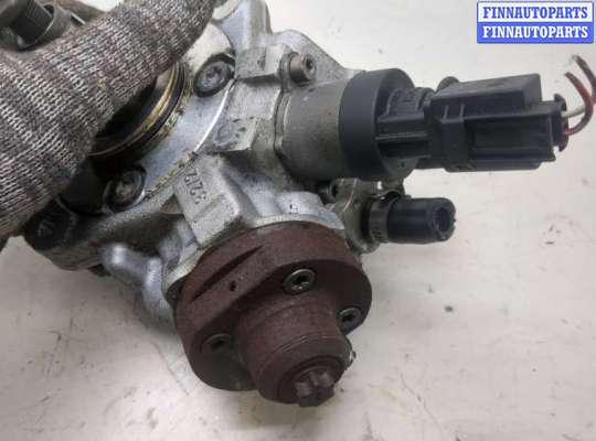 купить ТНВД на BMW 3 E90, E91, E92, E93 2005-2012