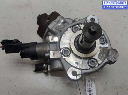 ТНВД BM3255375 на BMW 3 E90, E91, E92, E93 2005-2012