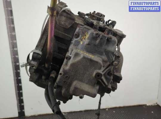 купить КПП - автомат (АКПП) на Opel Astra G 1998-2005