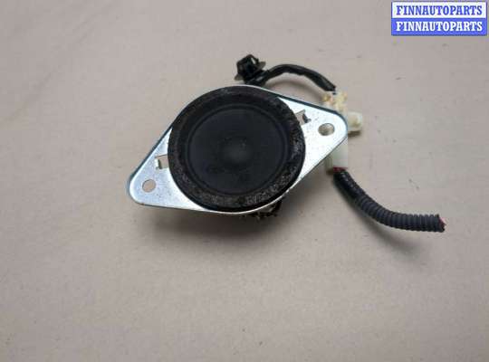 Динамик FO2205466 на Ford Escape 2019-2022