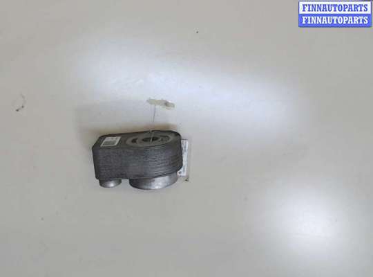 купить Теплообменник на Renault Scenic 2009-2012