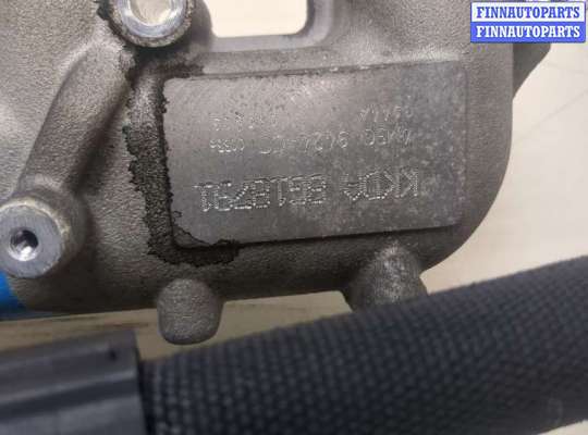 купить Коллектор впускной на Ford C-Max 2002-2010