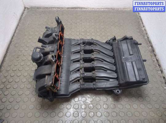 купить Коллектор впускной на Volkswagen Atlas 2017-2025