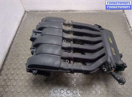 Купить Коллектор впускной на Volkswagen Atlas 2017-2025 Коллектор впускной VG2664506 на Volkswagen Atlas 2017-2025