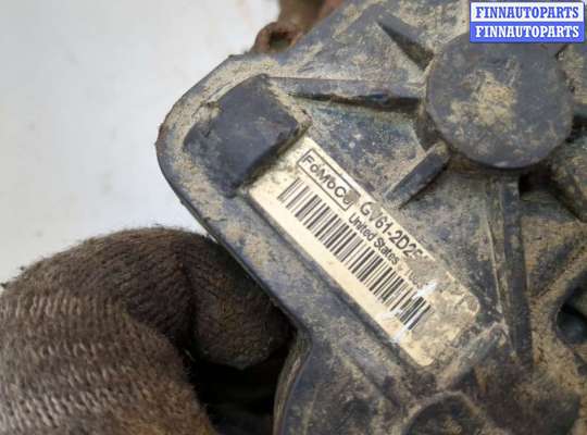 Суппорт на Ford Kuga II / Escape III