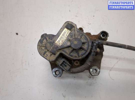 Суппорт на Ford Kuga II / Escape III