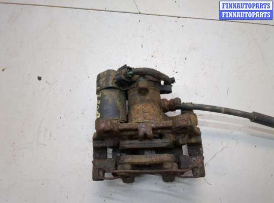 Суппорт FO2029637 на Ford Escape 2015-2019