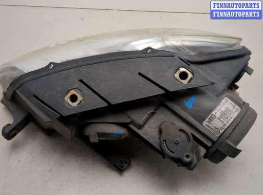 купить Фара (передняя) на Volkswagen Passat 6 2005-2010