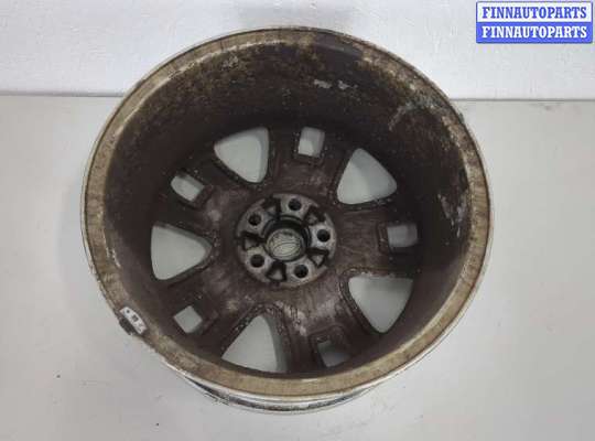купить Диск литой на Land Rover Freelander 2 2006-2014