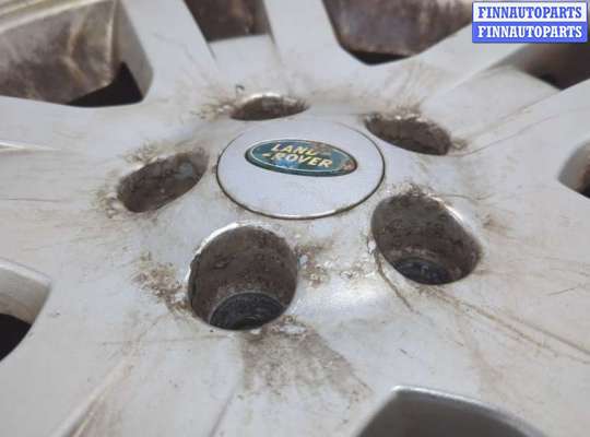 купить Диск литой на Land Rover Freelander 2 2006-2014