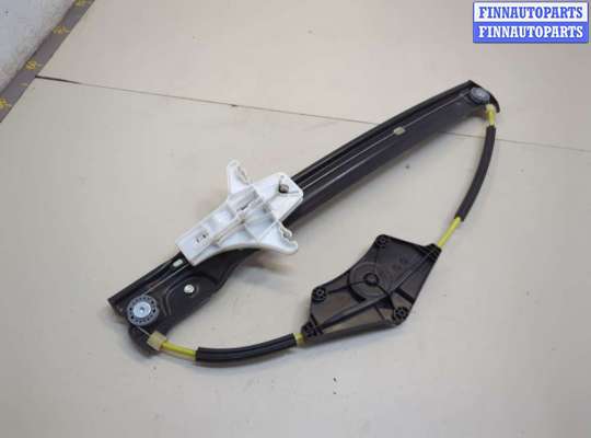 Стеклоподъемник электрический на Volkswagen Teramont / Atlas