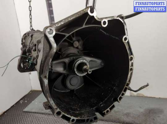 купить Редуктор Раздаточный КПП (раздатка) на BMW X3 E83 2003-2010