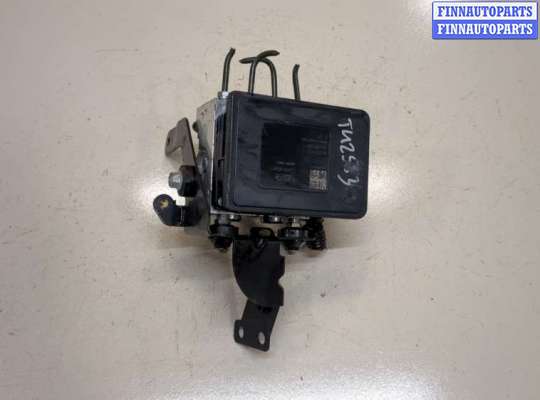 купить Блок АБС, насос (ABS, ESP, ASR) на Mitsubishi ASX 2010-2020