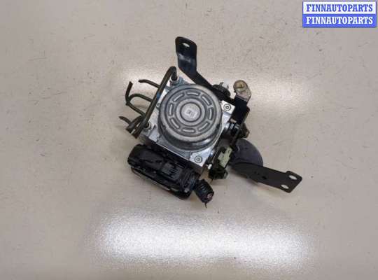 купить Блок АБС, насос (ABS, ESP, ASR) на Mitsubishi ASX 2010-2020