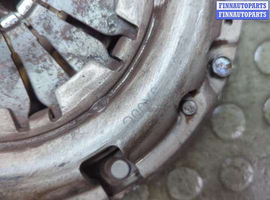 купить Маховик на Nissan Juke 2010-2019