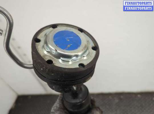 купить Кардан на Land Rover Discovery 3 2004-2009