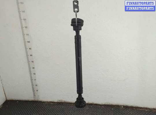 Купить Кардан на Land Rover Discovery 3 2004-2009 Кардан LRN2956 на Land Rover Discovery 3 2004-2009