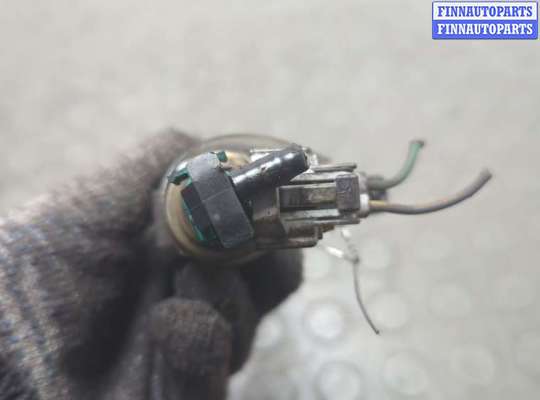 купить Форсунка топливная на Ford Transit 2006-2014