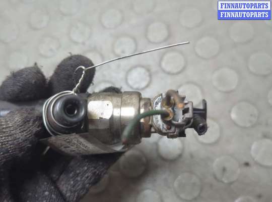 Купить Форсунка топливная на Ford Transit 2006-2014 Форсунка топливная FO2028434 на Ford Transit 2006-2014