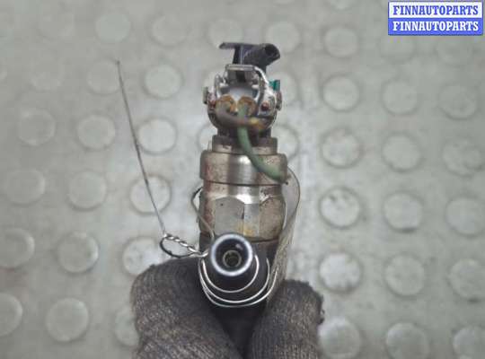 купить Форсунка топливная на Ford Transit 2006-2014