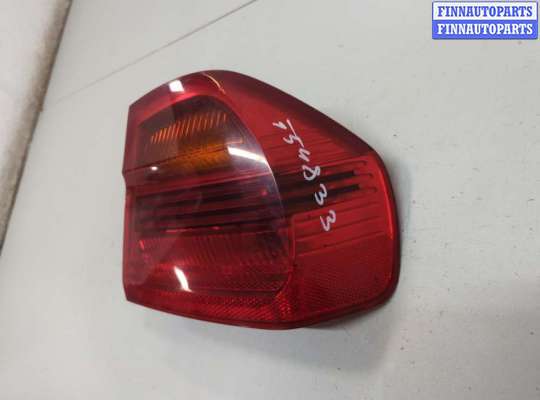 купить Фонарь (задний) на BMW 3 E90, E91, E92, E93 2005-2012