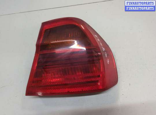 купить Фонарь (задний) на BMW 3 E90, E91, E92, E93 2005-2012