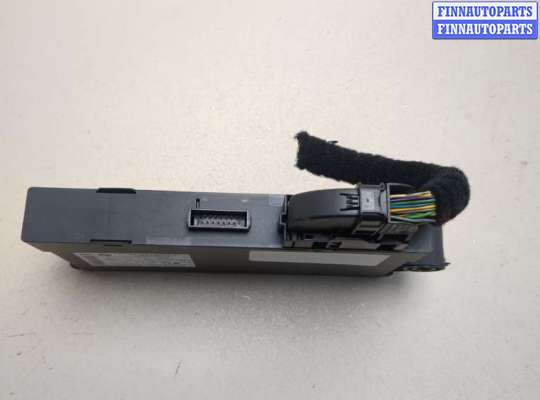купить Блок управления CAS на BMW X5 E70 2006-2013