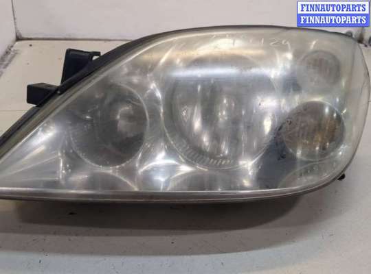 купить Фара (передняя) на Nissan Primera P12 2002-2007