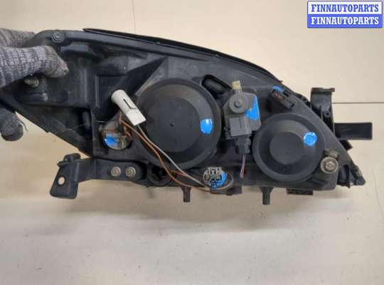 купить Фара (передняя) на Nissan Primera P12 2002-2007