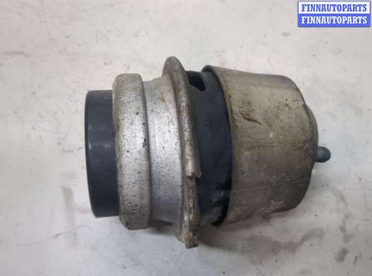 Подушка крепления двигателя PR34617 на Porsche Cayenne 2002-2010