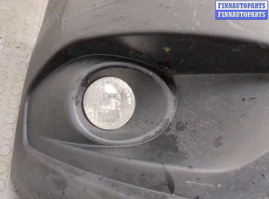 купить Фара противотуманная (галогенка) на Mercedes Citan 2012-2021