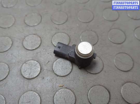 купить Датчик парктроника на Mercedes E W212 2009-2016