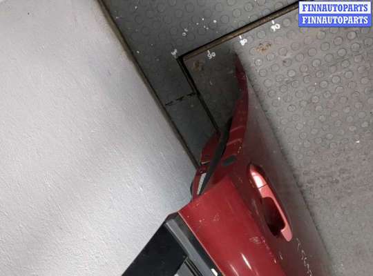 купить Стеклоподъемник электрический на KIA Ceed 2007-2012