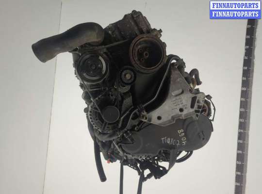 Купить Генератор на Volkswagen Passat 7 2010-2015 Европа Генератор VG2787318 на Volkswagen Passat 7 2010-2015 Европа