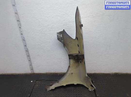 купить Крыло на Skoda Octavia (A5) 2004-2013