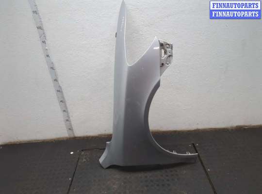 Купить Крыло на Skoda Octavia (A5) 2004-2013 Крыло SK505930 на Skoda Octavia (A5) 2004-2013