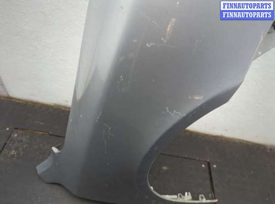 купить Крыло на Skoda Octavia (A5) 2004-2013