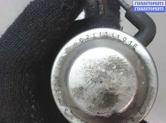 купить Клапан рециркуляции газов (EGR) на Volkswagen Passat 5 1996-2000
