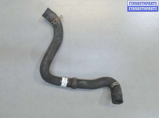 купить Патрубок охлаждения на Ford Focus 2 2008-2011