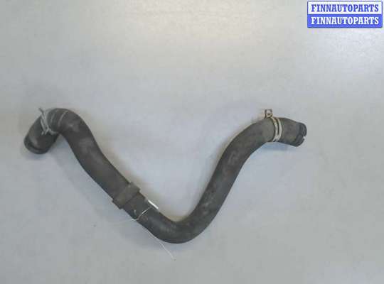 Патрубок охлаждения FO1789345 на Ford Focus 2 2008-2011