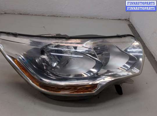 Фара (передняя) CT1145638 на Citroen DS4 2010-2018