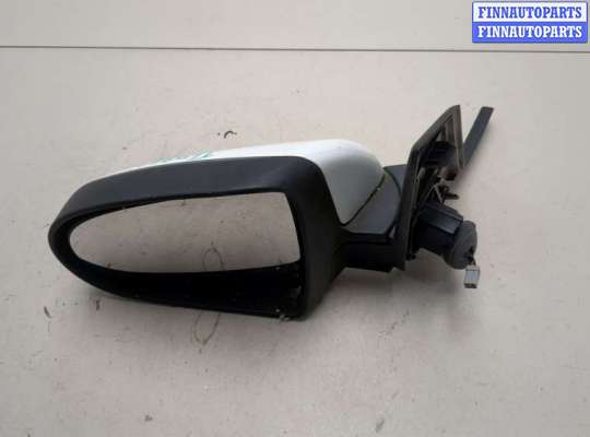 Купить Зеркало боковое на Mitsubishi Colt 2002-2012 Зеркало боковое MT580120 на Mitsubishi Colt 2002-2012