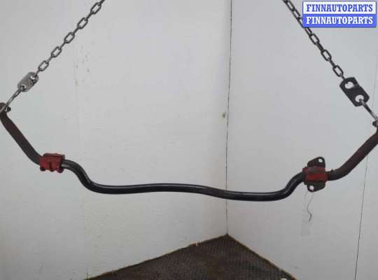 купить Стабилизатор подвески (поперечной устойчивости) на Nissan X-Trail (T30) 2001-2007