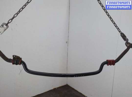 купить Стабилизатор подвески (поперечной устойчивости) на Nissan X-Trail (T30) 2001-2007