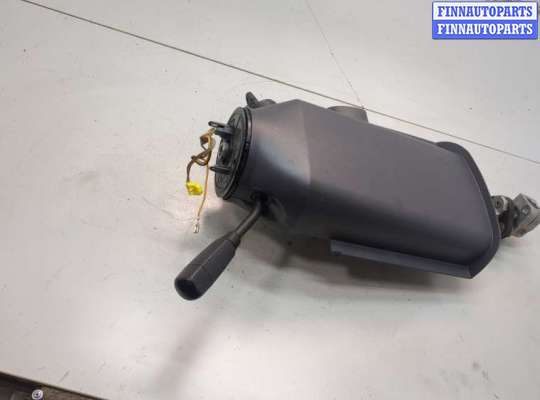 купить Переключатель поворотов и дворников (стрекоза) на Mercedes A W168 1997-2004